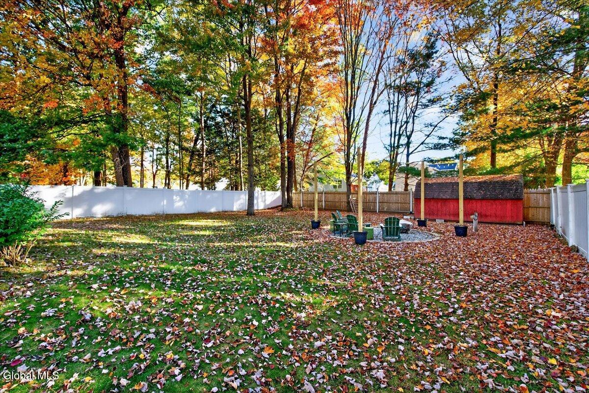 #30 photo, 135 Goldfinch Lane, Milton , NY 12020