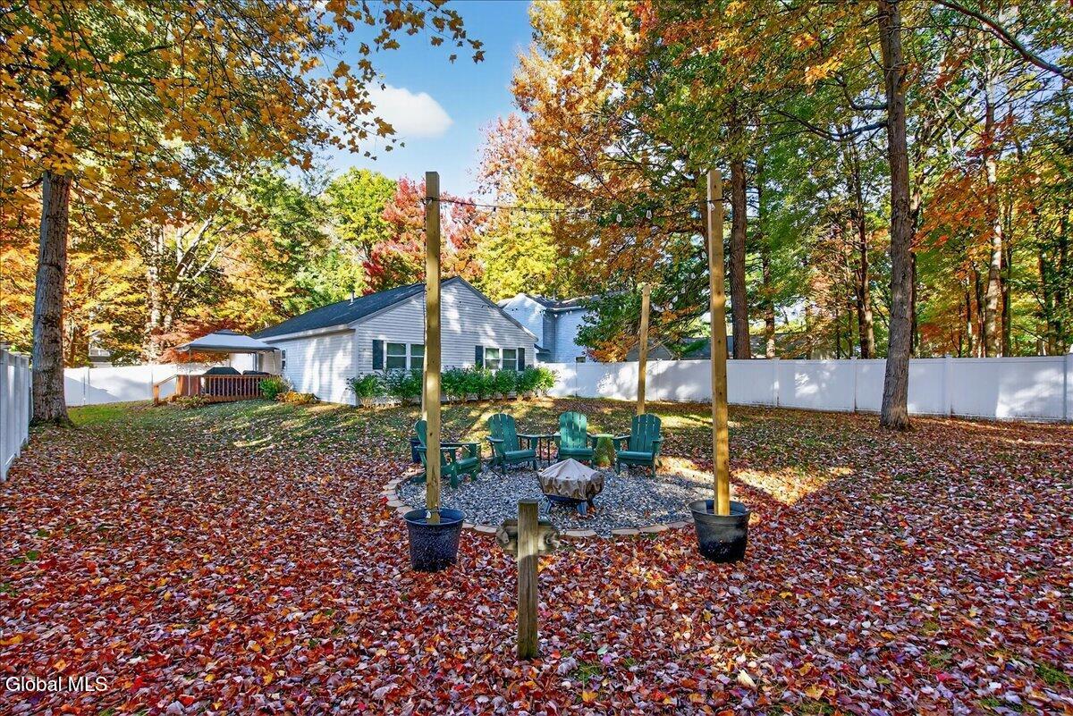 #31 photo, 135 Goldfinch Lane, Milton , NY 12020