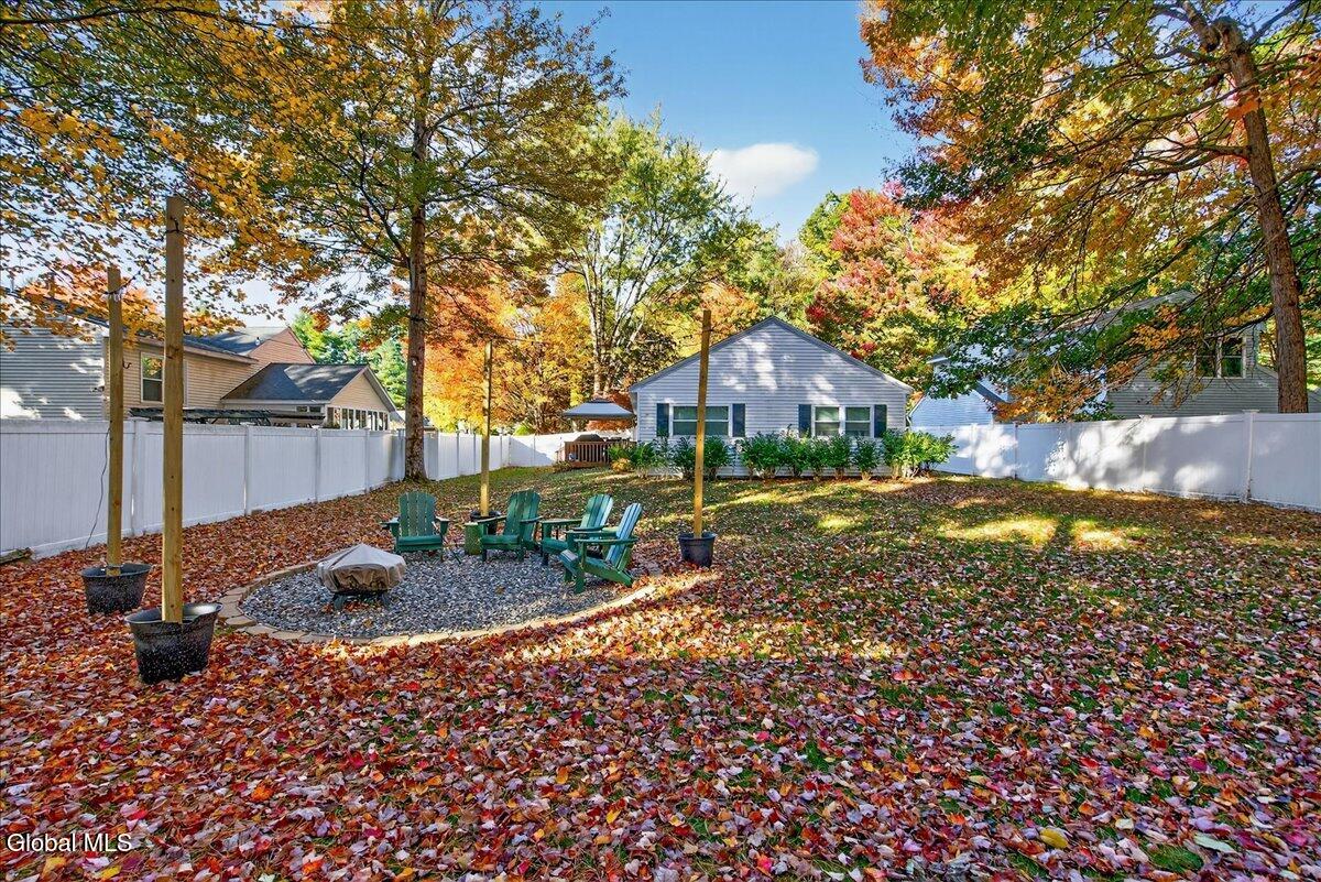 #32 photo, 135 Goldfinch Lane, Milton , NY 12020