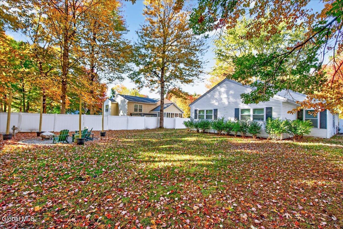 #34 photo, 135 Goldfinch Lane, Milton , NY 12020