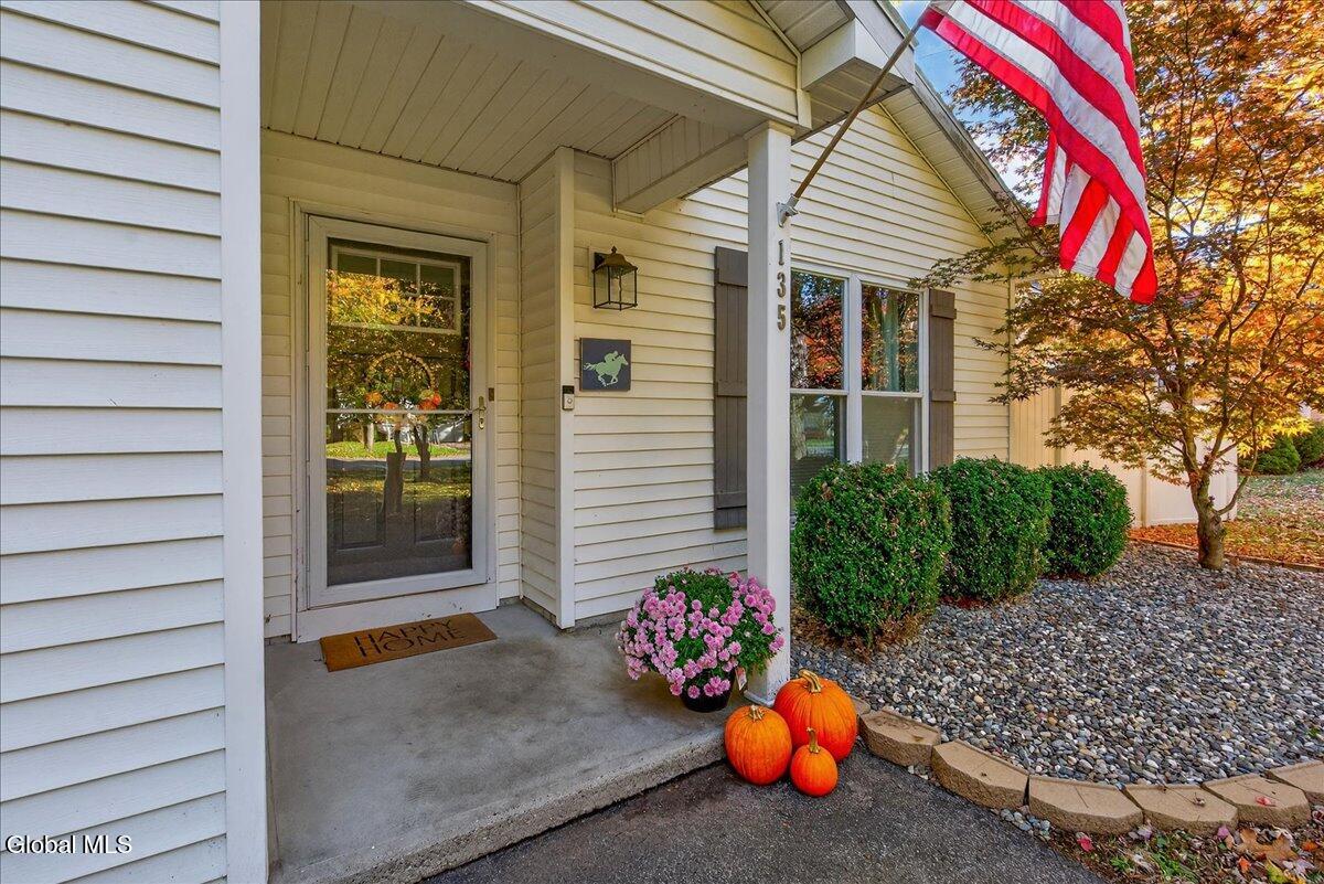 #4 photo, 135 Goldfinch Lane, Milton , NY 12020