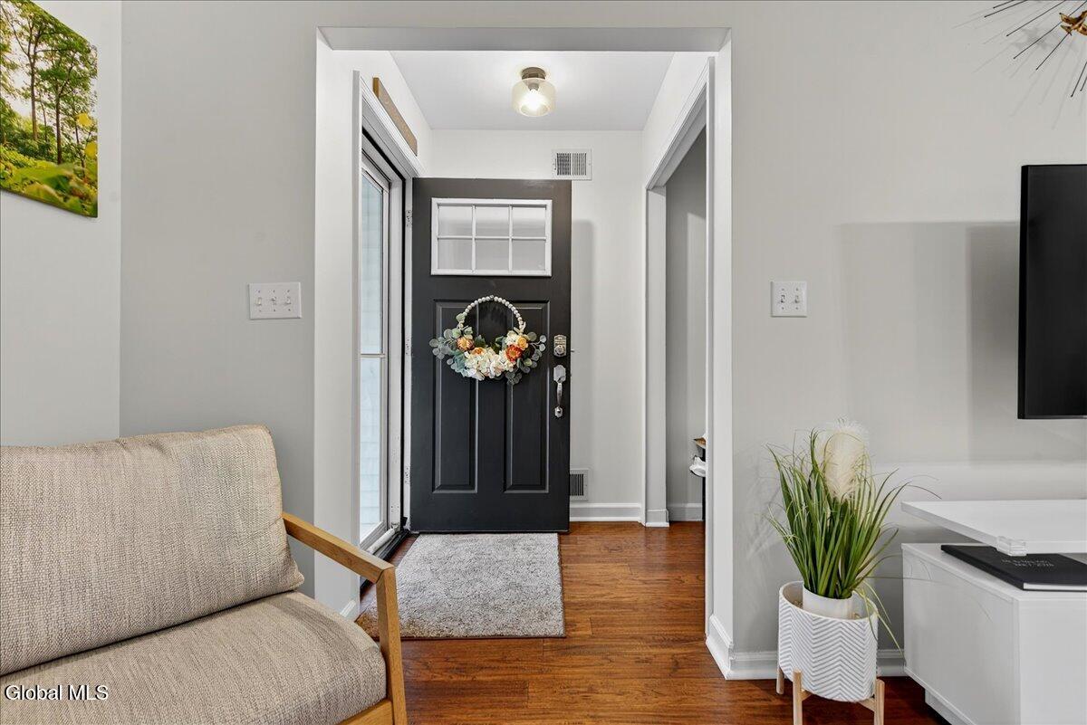 #5 photo, 135 Goldfinch Lane, Milton , NY 12020