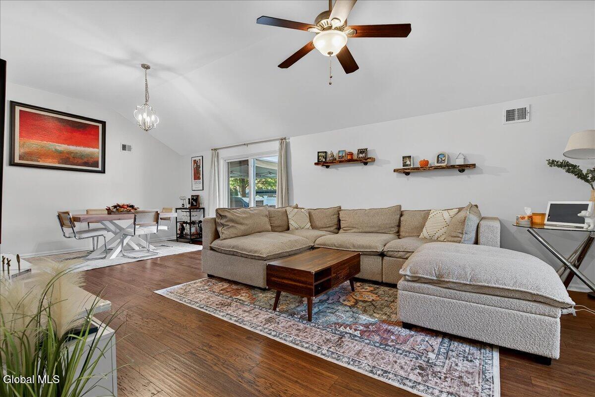 #6 photo, 135 Goldfinch Lane, Milton , NY 12020