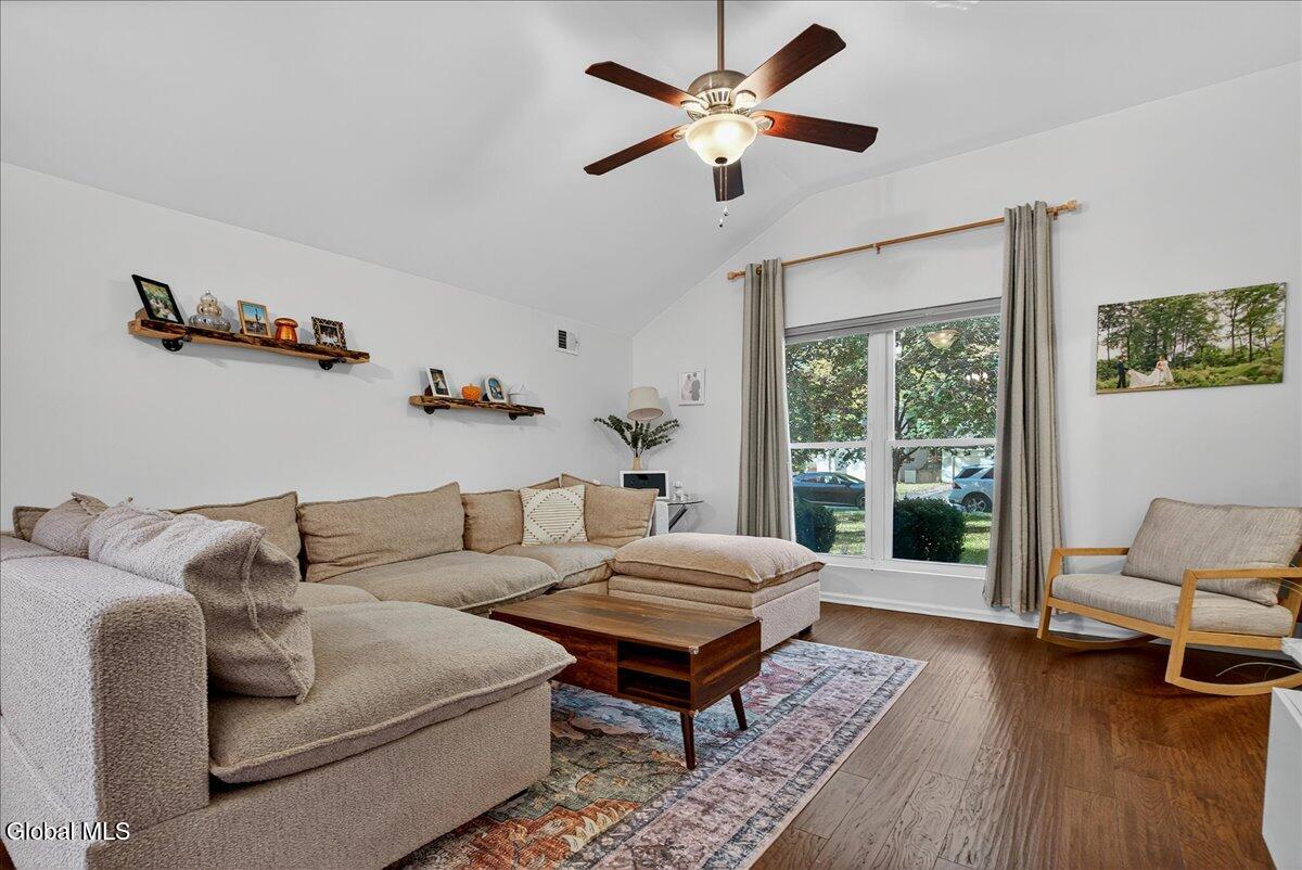 #7 photo, 135 Goldfinch Lane, Milton , NY 12020