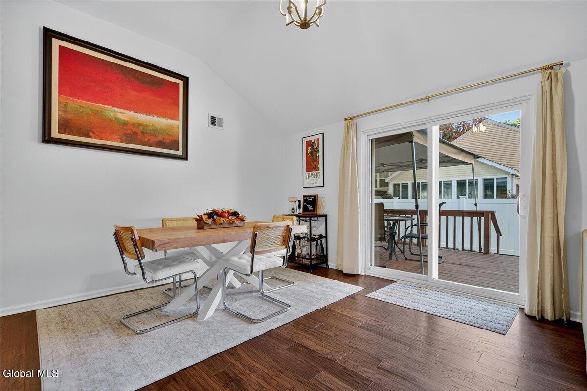 #9 photo, 135 Goldfinch Lane, Milton , NY 12020