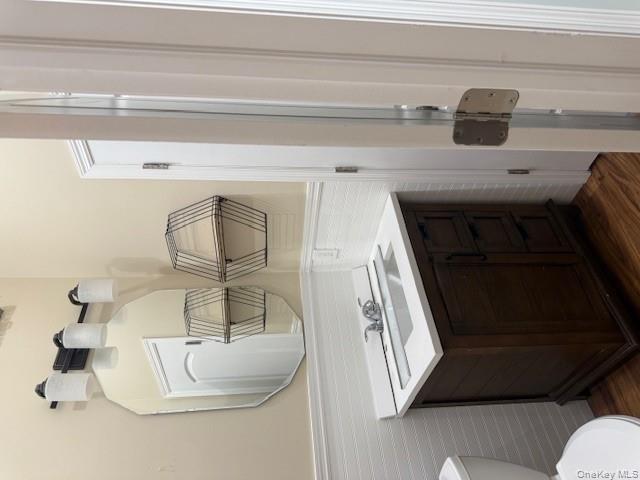 #11 photo, 120 Cedar Drive, Bay Shore , NY 11706