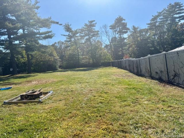 #13 photo, 120 Cedar Drive, Bay Shore , NY 11706