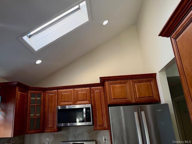 #5 photo, 120 Cedar Drive, Bay Shore , NY 11706