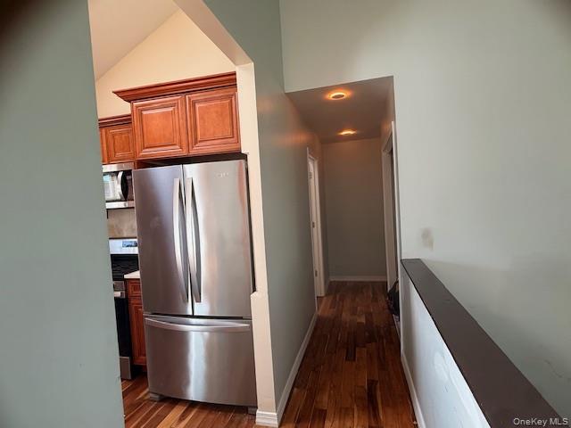 #6 photo, 120 Cedar Drive, Bay Shore , NY 11706