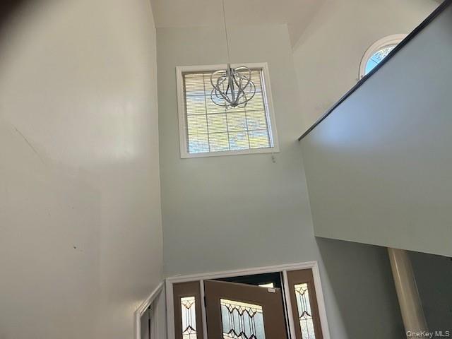 #7 photo, 120 Cedar Drive, Bay Shore , NY 11706