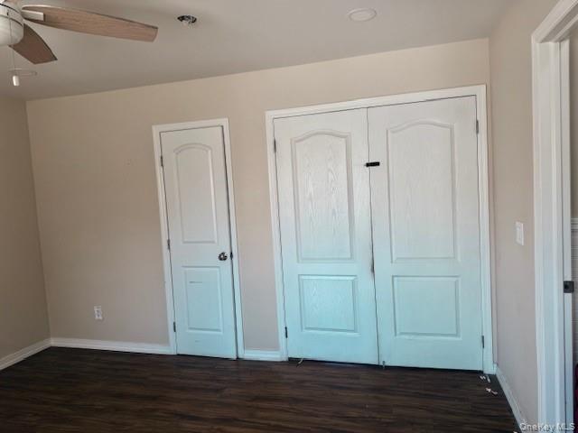 #8 photo, 120 Cedar Drive, Bay Shore , NY 11706