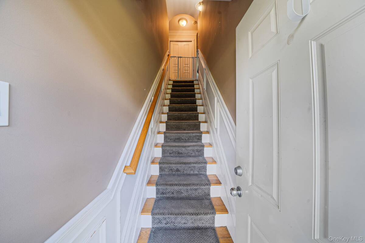 #1 photo, 14 Glen Hollow Drive, #E 1, サフォーク郡 Holtsville , NY 11742