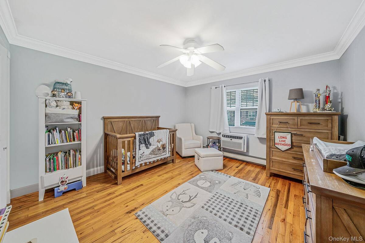 #10 photo, 14 Glen Hollow Drive, #E 1, サフォーク郡 Holtsville , NY 11742