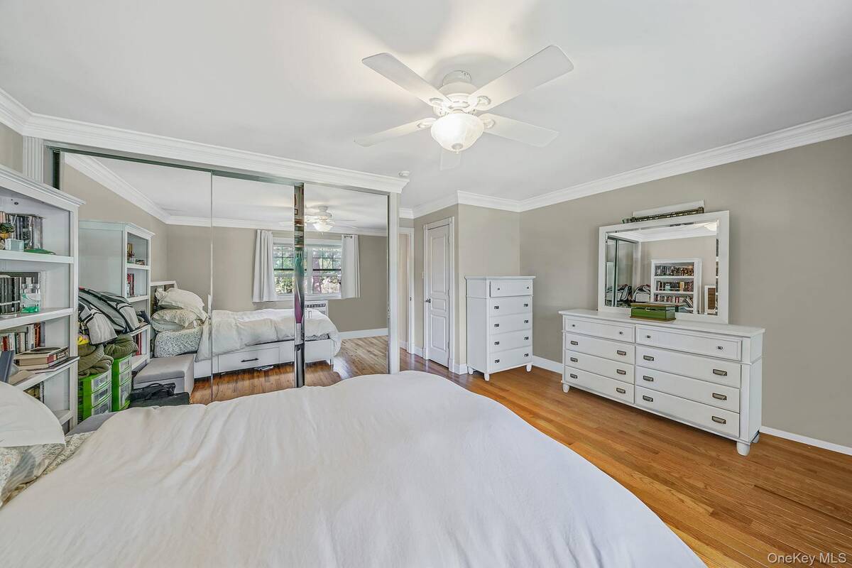 #13 photo, 14 Glen Hollow Drive, #E 1, サフォーク郡 Holtsville , NY 11742