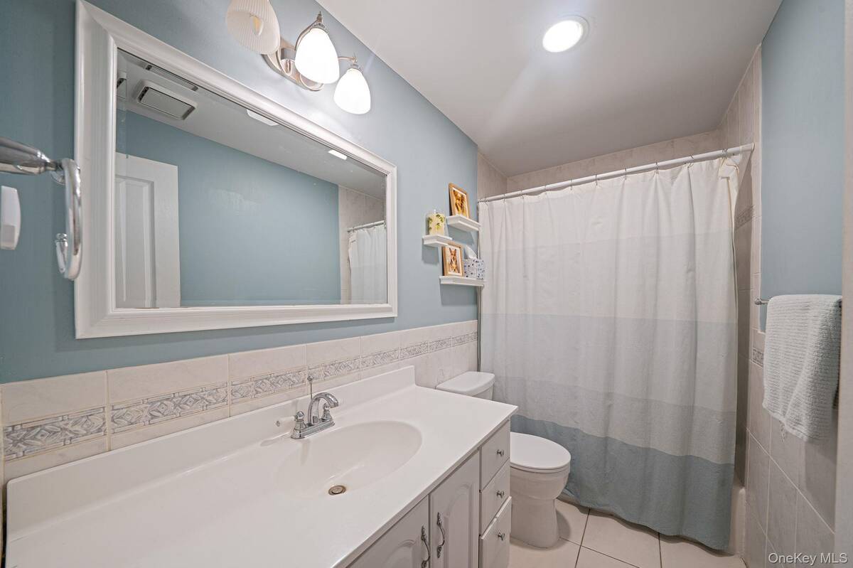 #14 photo, 14 Glen Hollow Drive, #E 1, サフォーク郡 Holtsville , NY 11742