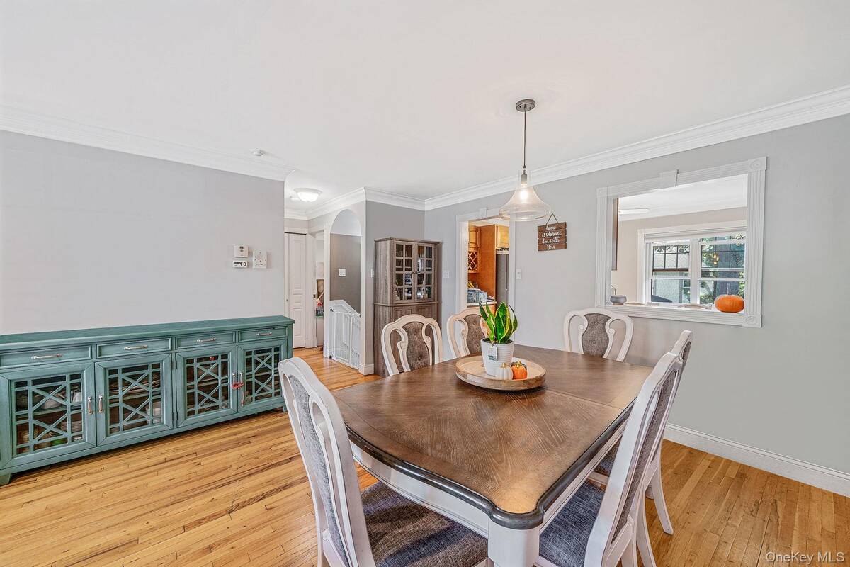 #6 photo, 14 Glen Hollow Drive, #E 1, サフォーク郡 Holtsville , NY 11742