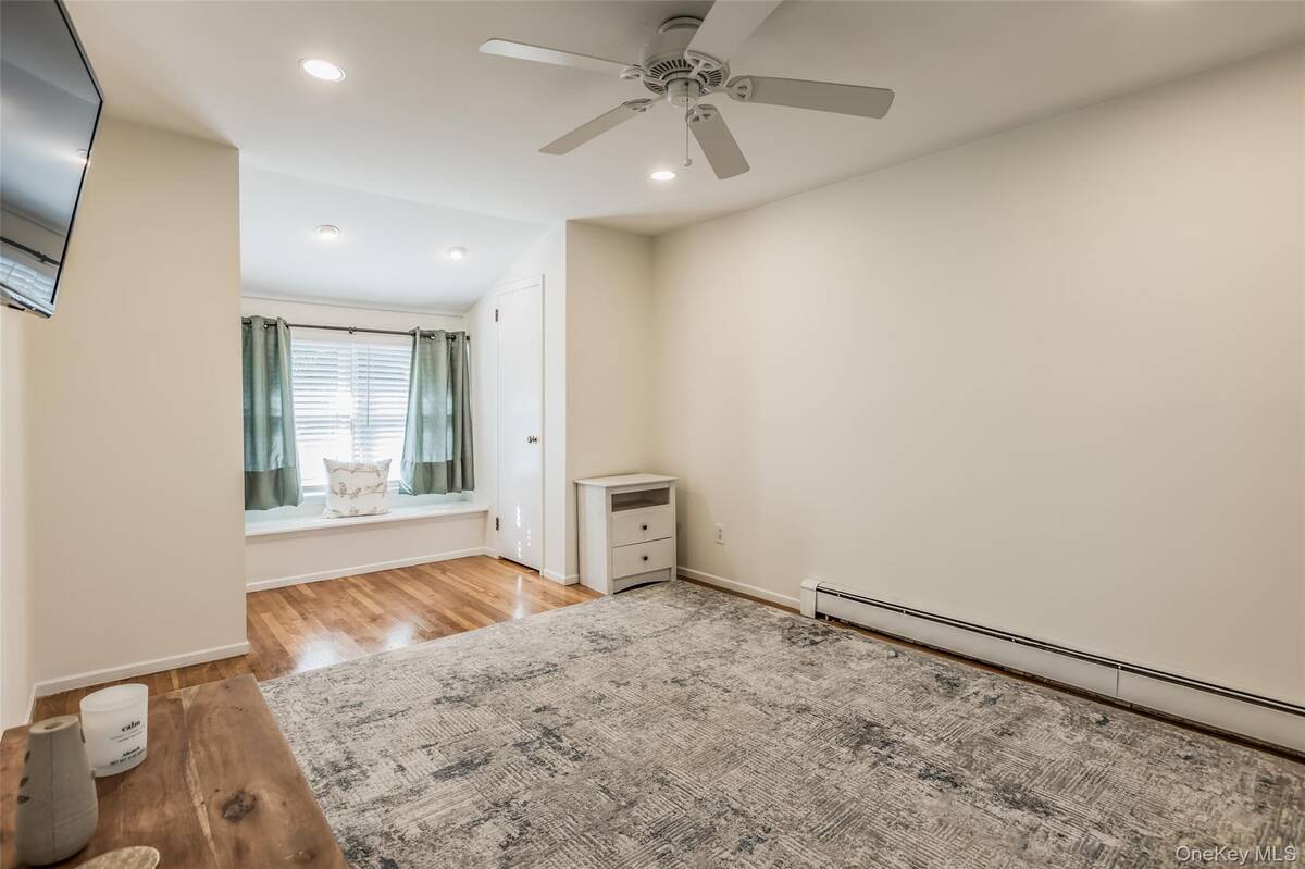 #26 photo, 7 Carriage Lane, サフォーク郡 Setauket , NY 11733