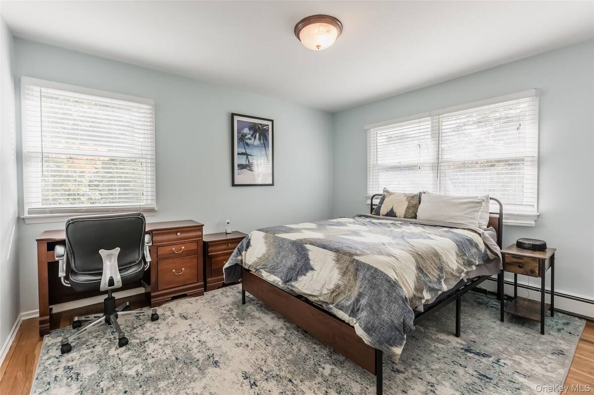 #29 photo, 7 Carriage Lane, サフォーク郡 Setauket , NY 11733