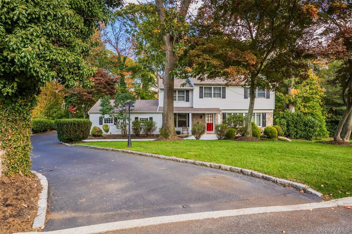 #3 photo, 7 Carriage Lane, サフォーク郡 Setauket , NY 11733