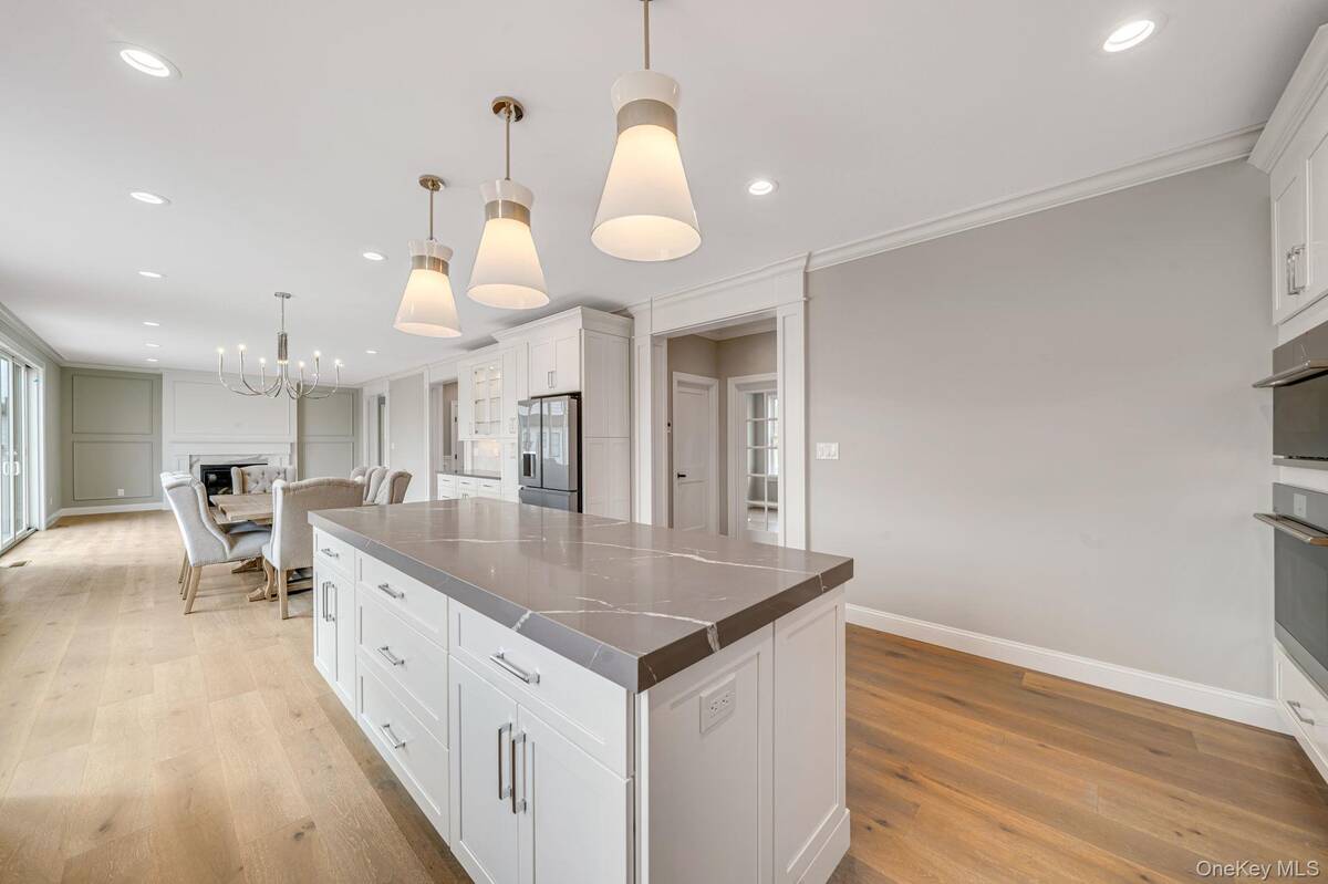 #10 photo, 64 (Lot 2 Ashford) Blydenburgh Road, サフォーク郡 Centereach , NY 11720