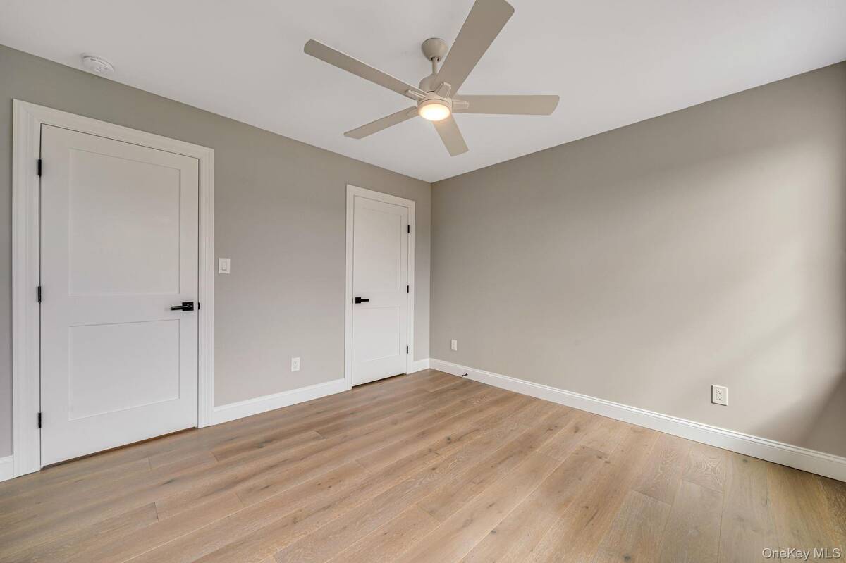 #15 photo, 64 (Lot 2 Ashford) Blydenburgh Road, サフォーク郡 Centereach , NY 11720