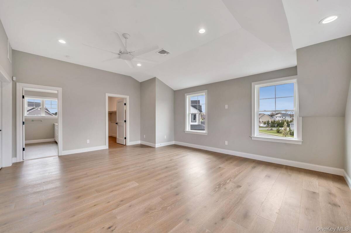 #22 photo, 64 (Lot 2 Ashford) Blydenburgh Road, サフォーク郡 Centereach , NY 11720