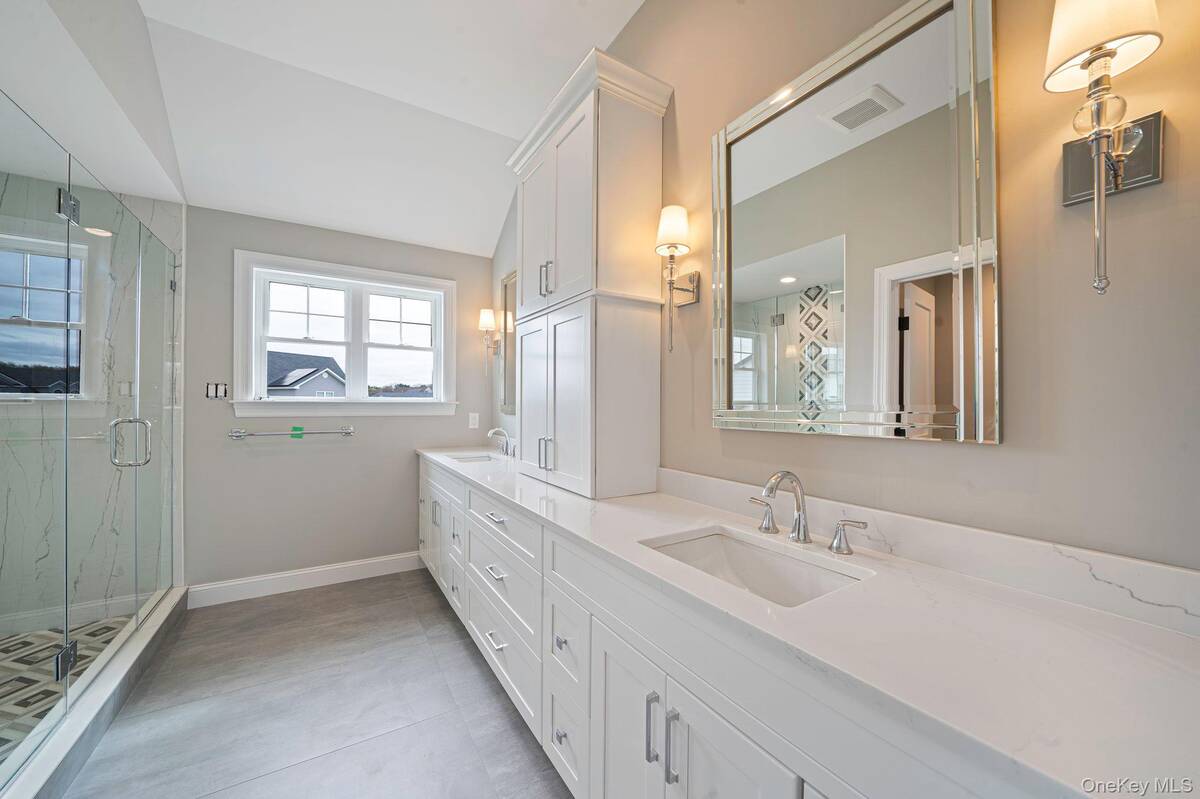 #30 photo, 64 (Lot 2 Ashford) Blydenburgh Road, サフォーク郡 Centereach , NY 11720