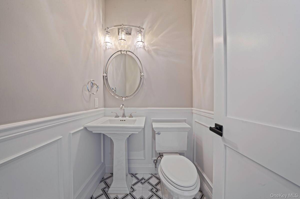 #32 photo, 64 (Lot 2 Ashford) Blydenburgh Road, サフォーク郡 Centereach , NY 11720