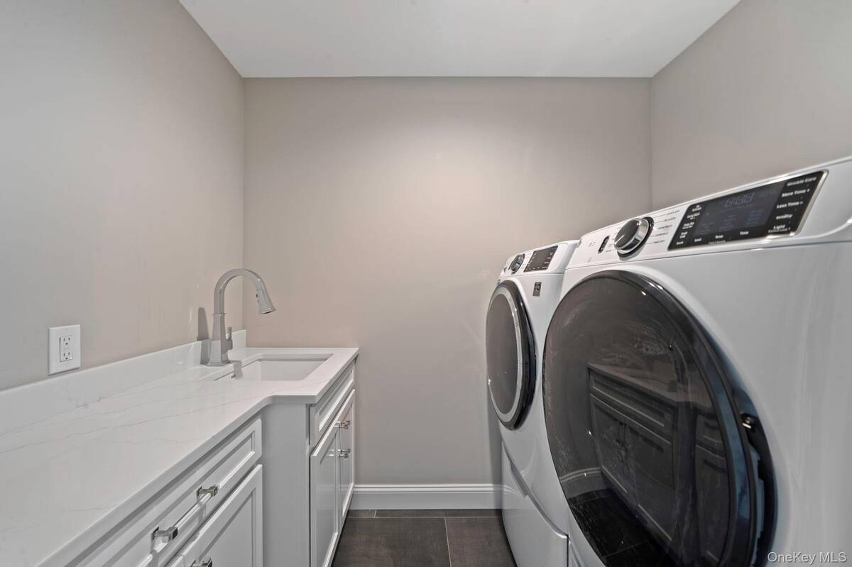 #33 photo, 64 (Lot 2 Ashford) Blydenburgh Road, サフォーク郡 Centereach , NY 11720