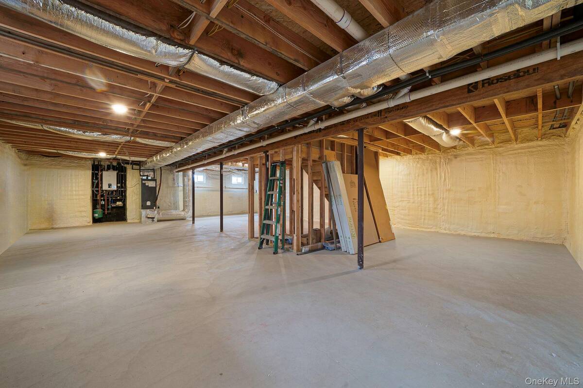 #34 photo, 64 (Lot 2 Ashford) Blydenburgh Road, サフォーク郡 Centereach , NY 11720