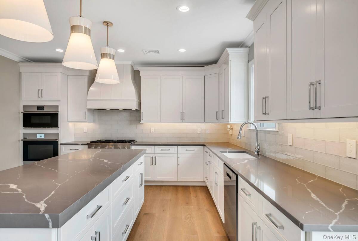 #8 photo, 64 (Lot 2 Ashford) Blydenburgh Road, サフォーク郡 Centereach , NY 11720