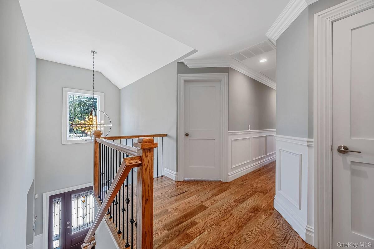 #12 photo, 64 (Lot 3 Birmingham) Blydenburgh Road, サフォーク郡 Centereach , NY 11720