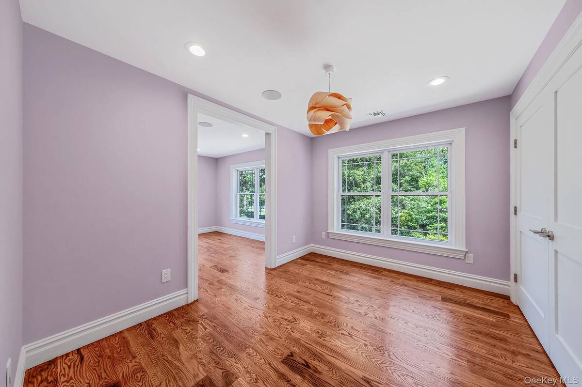 #13 photo, 64 (Lot 3 Birmingham) Blydenburgh Road, サフォーク郡 Centereach , NY 11720