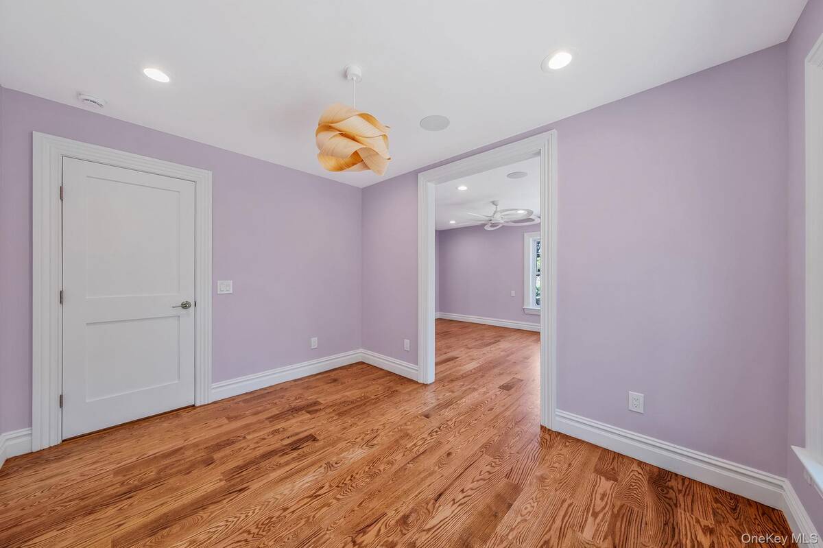 #14 photo, 64 (Lot 3 Birmingham) Blydenburgh Road, サフォーク郡 Centereach , NY 11720