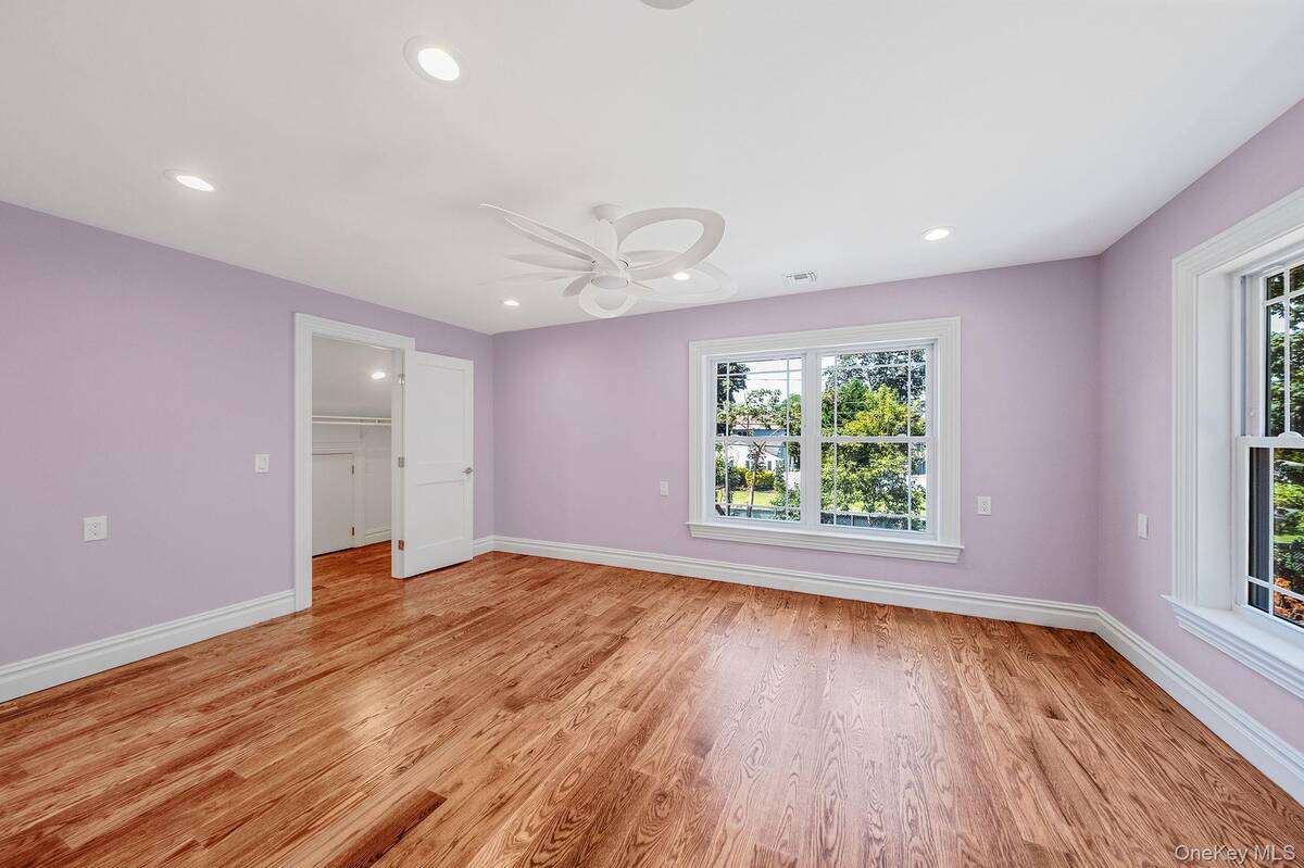 #15 photo, 64 (Lot 3 Birmingham) Blydenburgh Road, サフォーク郡 Centereach , NY 11720