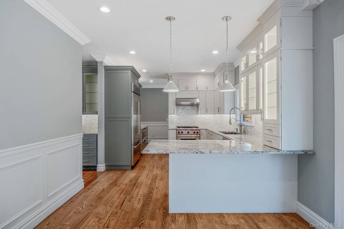 #24 photo, 64 (Lot 3 Birmingham) Blydenburgh Road, サフォーク郡 Centereach , NY 11720