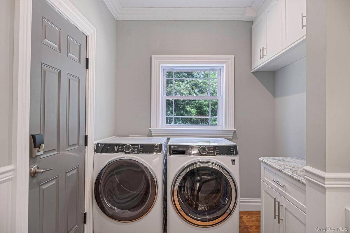 #29 photo, 64 (Lot 3 Birmingham) Blydenburgh Road, サフォーク郡 Centereach , NY 11720