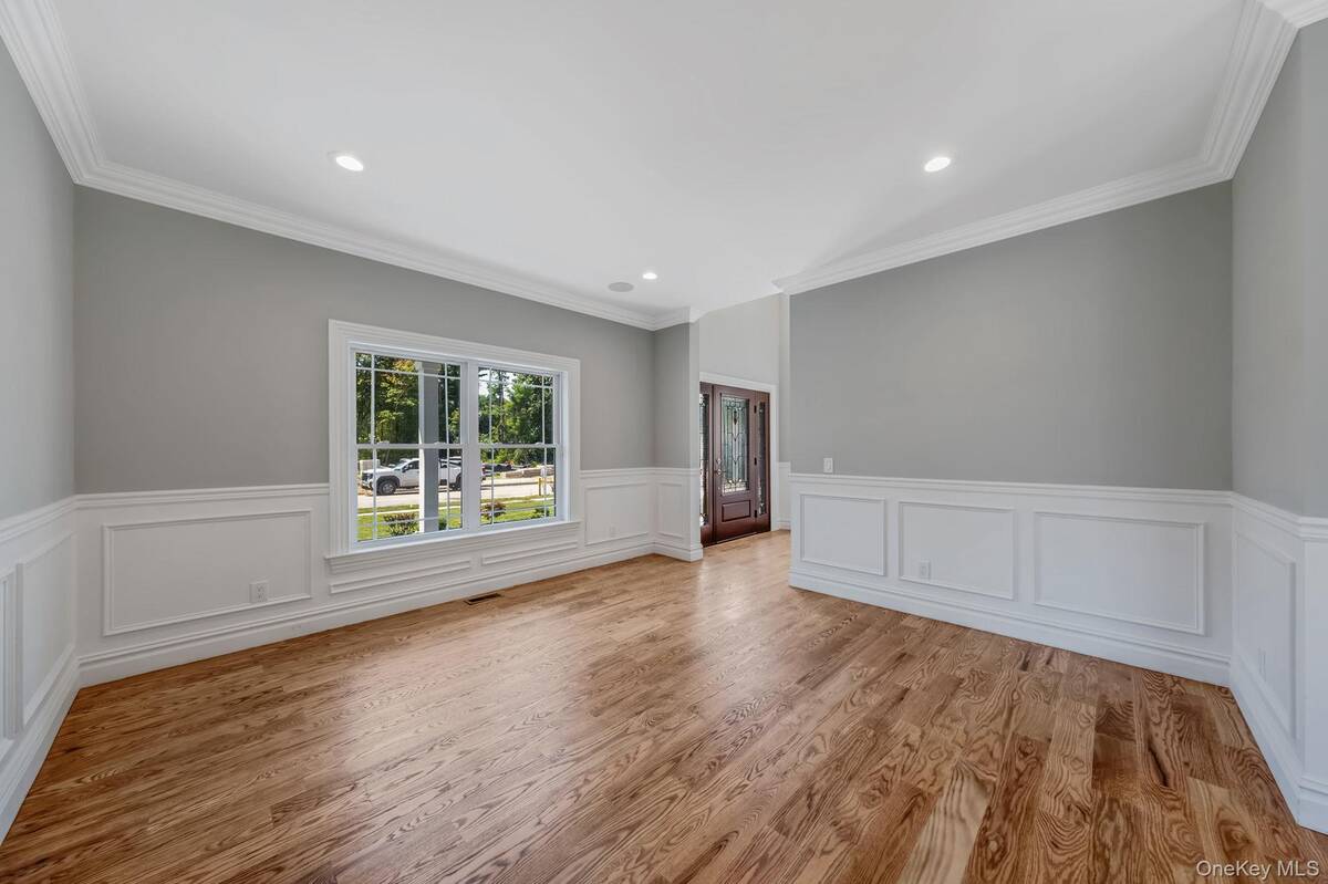 #10 photo, 64 (Lot 4 Birmingham+) Blydenburgh Road, サフォーク郡 Centereach , NY 11720