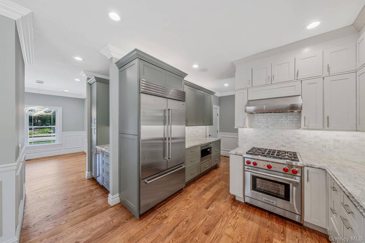 #11 photo, 64 (Lot 4 Birmingham+) Blydenburgh Road, サフォーク郡 Centereach , NY 11720