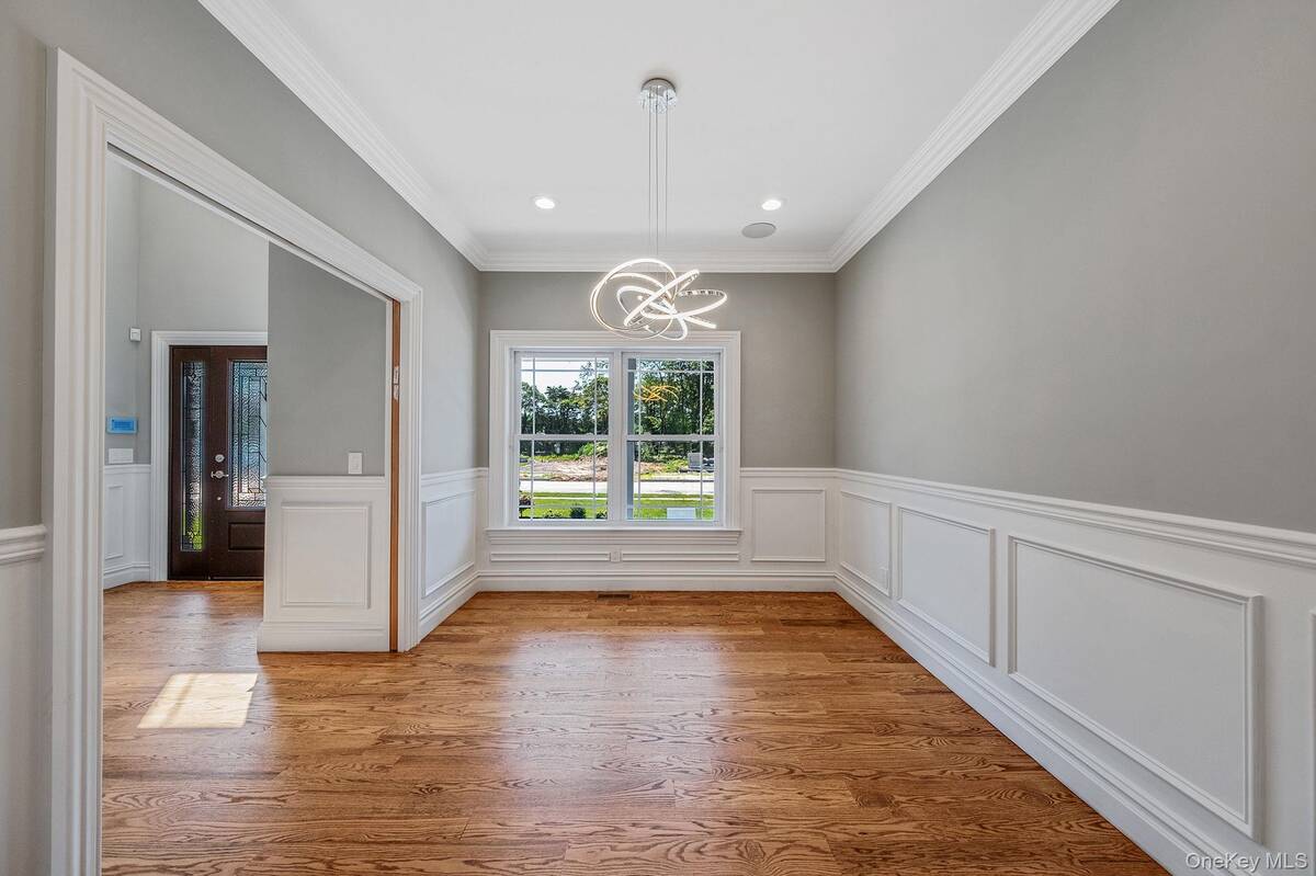 #5 photo, 64 (Lot 4 Birmingham+) Blydenburgh Road, サフォーク郡 Centereach , NY 11720