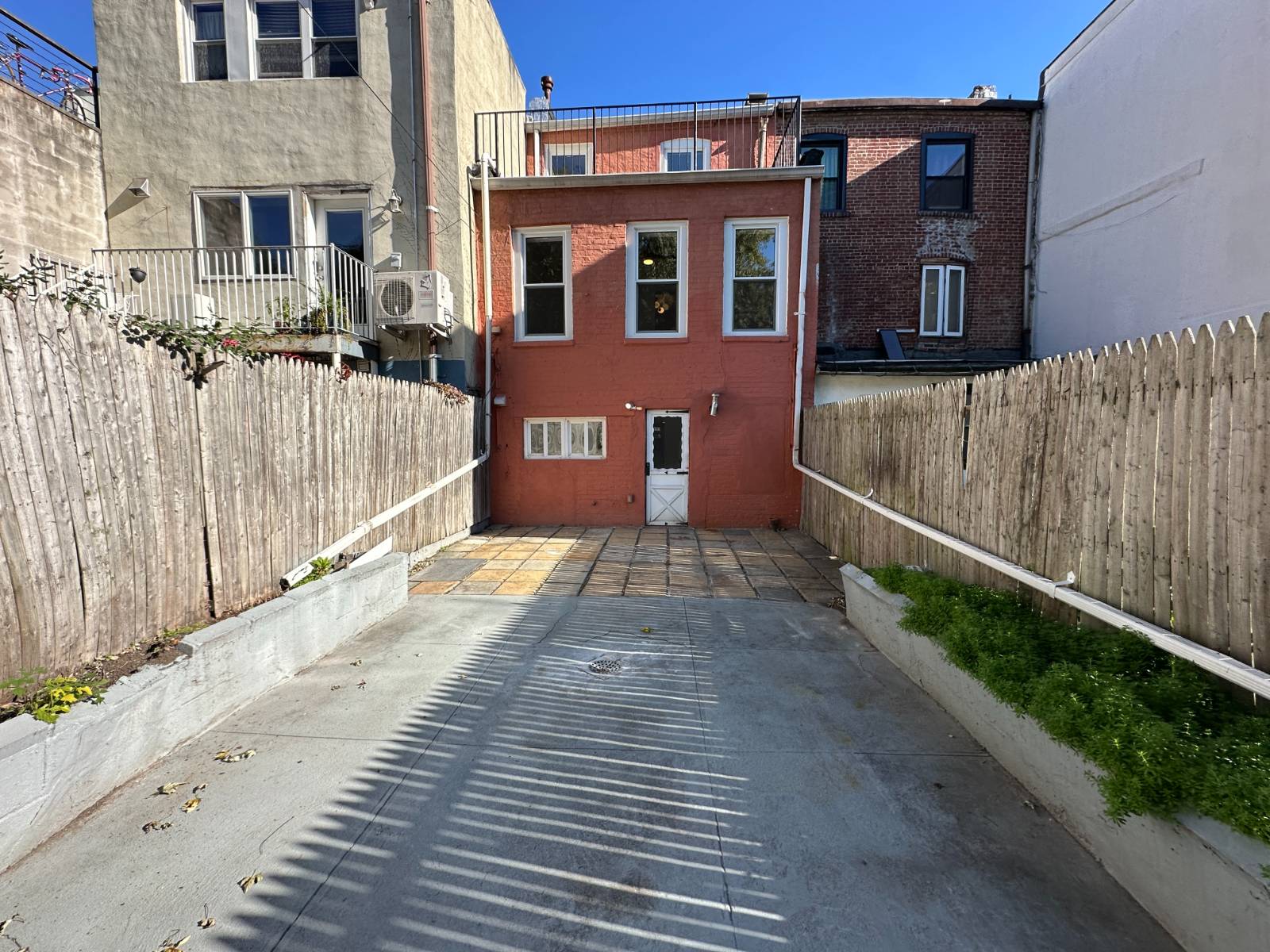 #13 photo, 101 Pioneer Street, #1, ブルックリン区 Red Hook , NY 11231