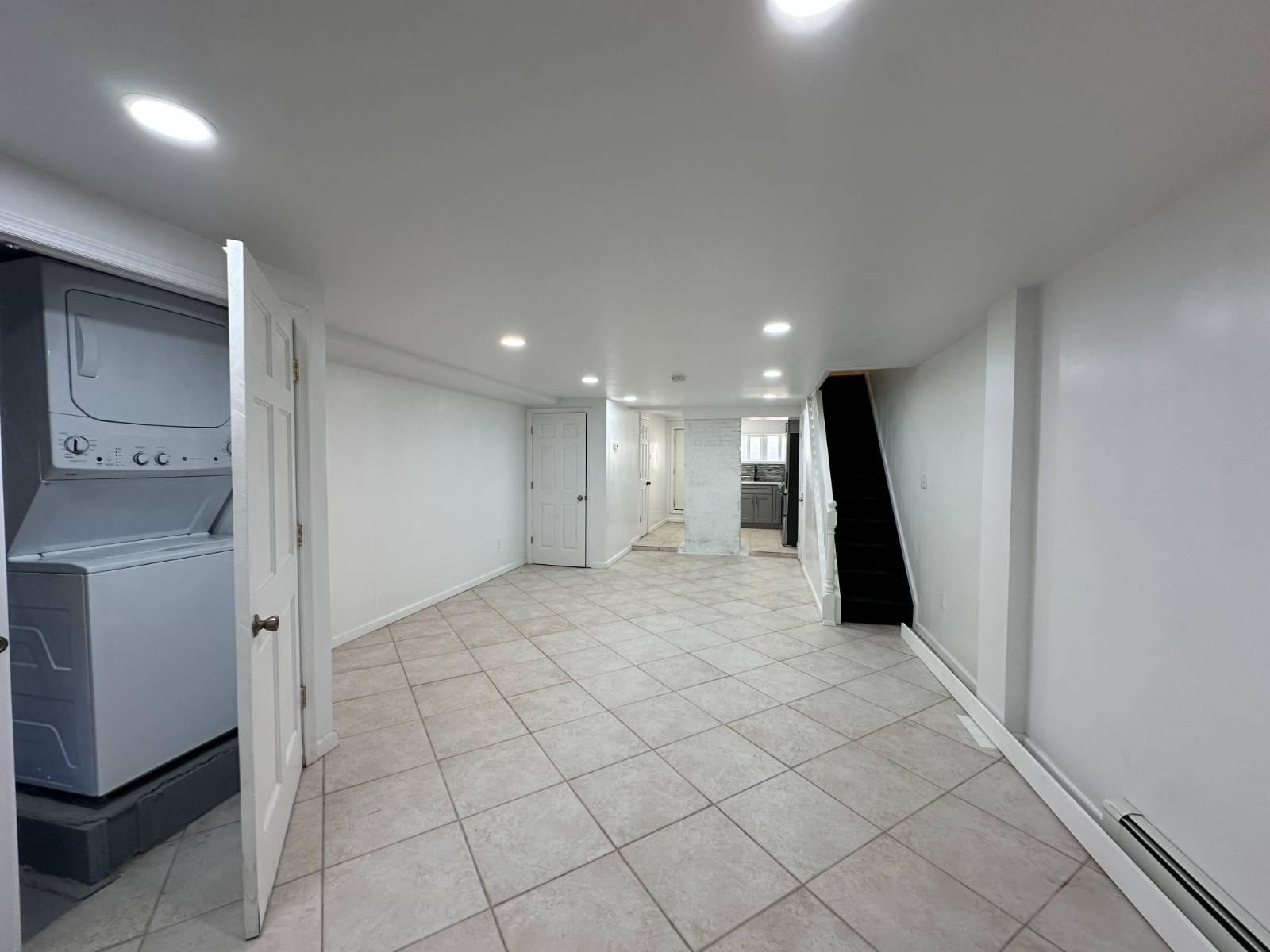 #4 photo, 101 Pioneer Street, #1, ブルックリン区 Red Hook , NY 11231