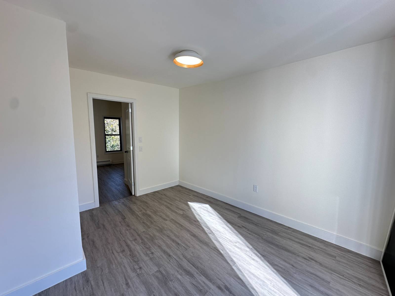 #5 photo, 101 Pioneer Street, #2, ブルックリン区 Red Hook , NY 11231