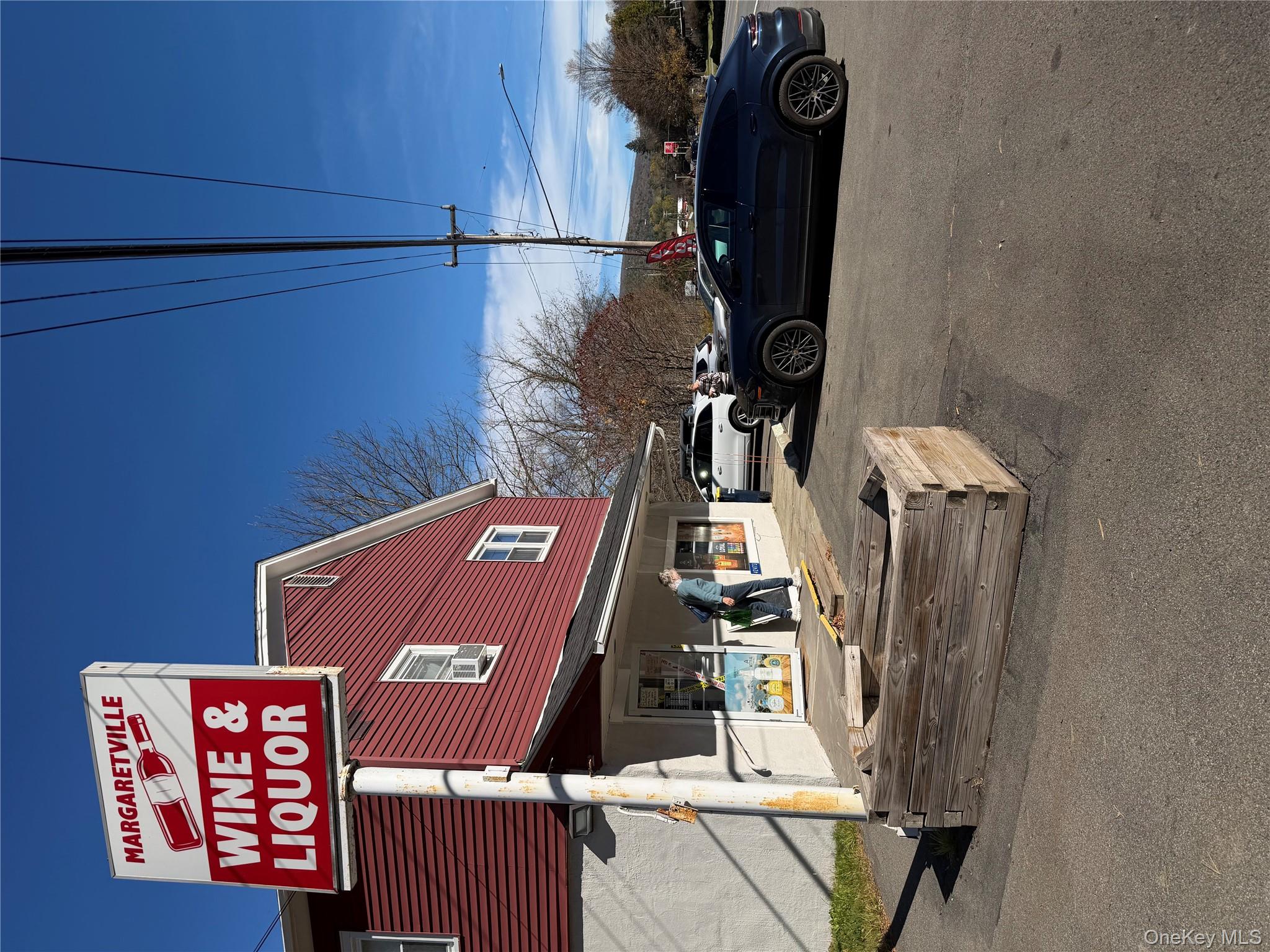 #1 photo, 42473 State Route 28, Margaretville , NY 12406