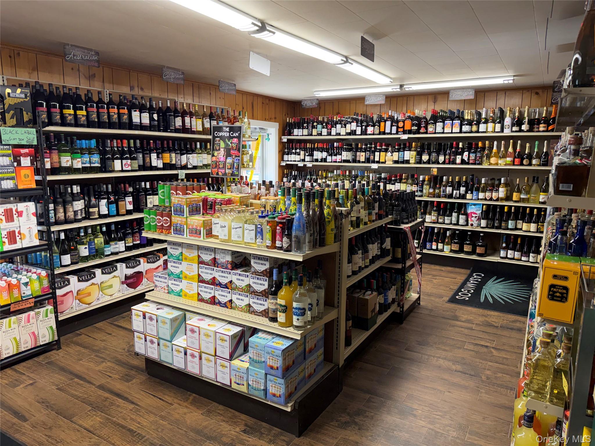 #10 photo, 42473 State Route 28, Margaretville , NY 12406