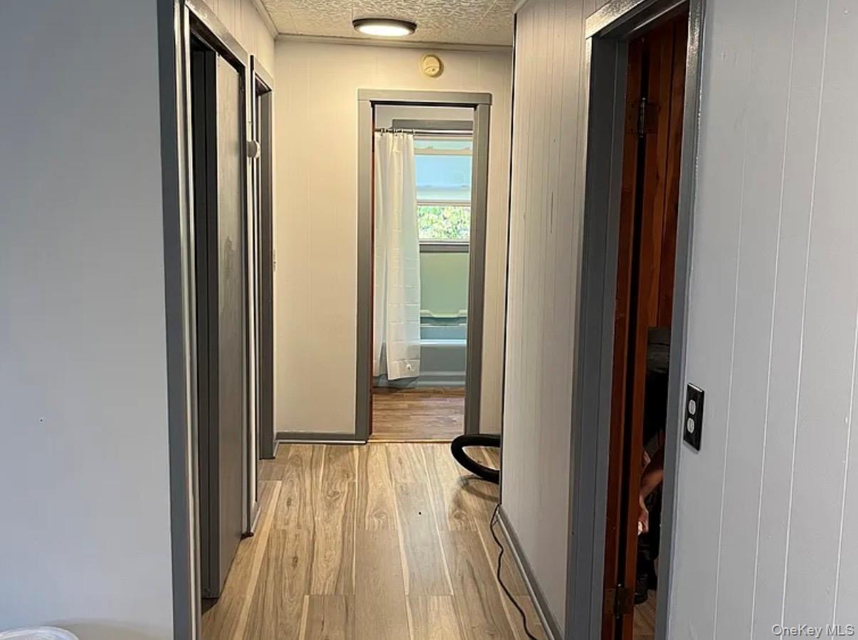 #11 photo, 42473 State Route 28, Margaretville , NY 12406