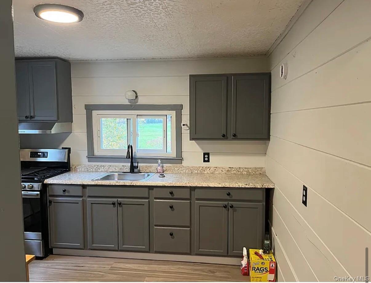 #12 photo, 42473 State Route 28, Margaretville , NY 12406