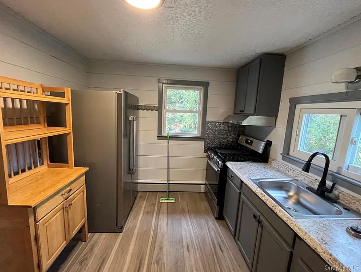 #13 photo, 42473 State Route 28, Margaretville , NY 12406