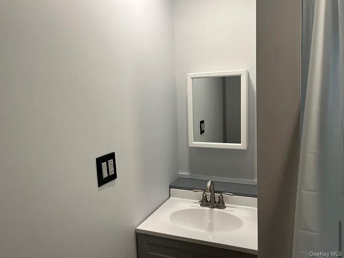 #16 photo, 42473 State Route 28, Margaretville , NY 12406