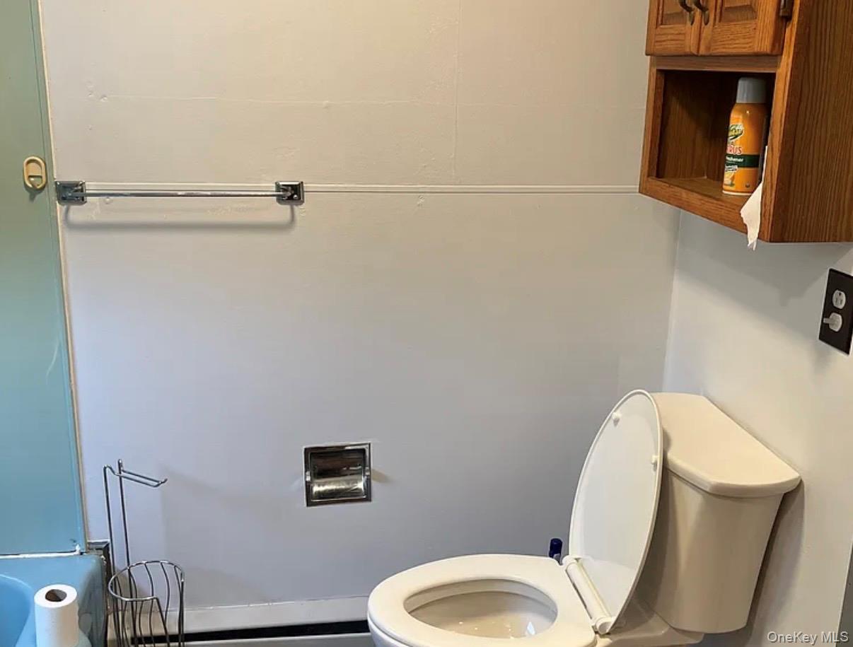 #17 photo, 42473 State Route 28, Margaretville , NY 12406